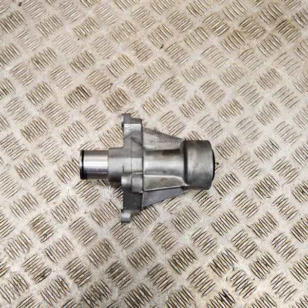 Support d'arbre de transmission Jaguar F-Pace (X761) 2.0L 2020 HK833A040BA image 1