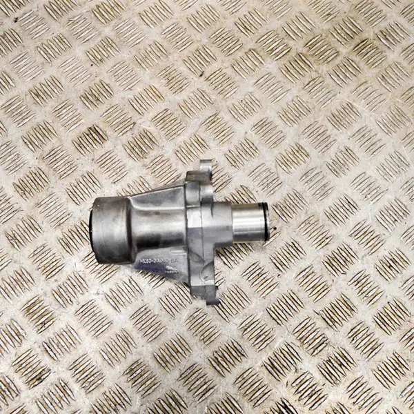 Support d'arbre de transmission Jaguar F-Pace (X761) 2.0L 2020 HK833A040BA image 2