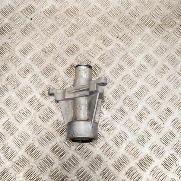 Support d'arbre de transmission Jaguar F-Pace (X761) 2.0L 2020 HK833A040BA image 3