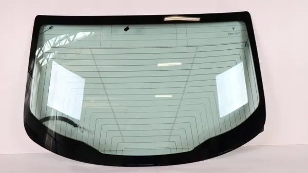 Maserati Ghibli 14- Achterruit OEM 1184585646 image 2
