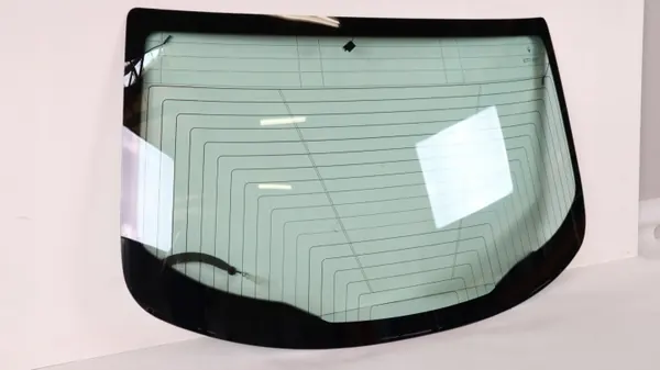 Maserati Ghibli 14- Achterruit OEM 1184585646 image 3