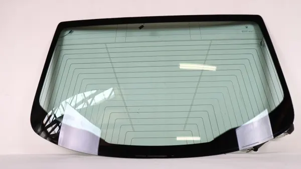 Maserati Ghibli 14- Achterruit OEM 1184585646 image 4