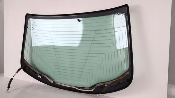 Maserati Ghibli 14- Achterruit OEM 1184585646 image 7