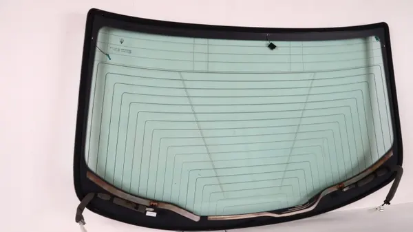 Maserati Ghibli 14- Achterruit OEM 1184585646 image 8