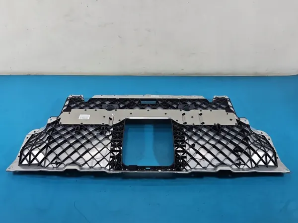 Parede Divisória Mercedes OEM A2226460730 W222 Sedã image 5