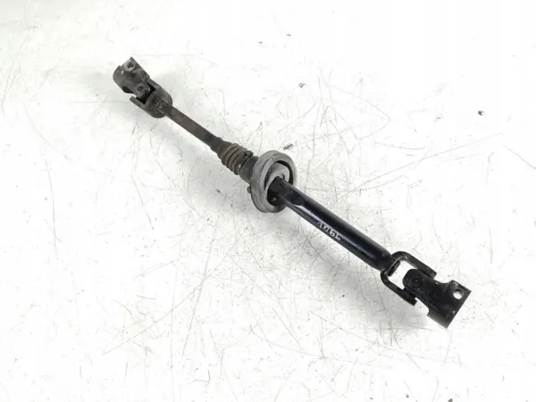 Croisillon colonne direction Jeep Wrangler OEM RZV63486 image 2