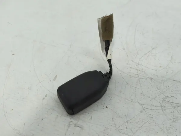 Rain sensor Mazda 6 3 2012 KD53-67-290A image 2