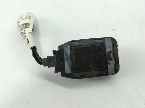 Rain sensor Mazda 6 3 2012 KD53-67-290A image 3
