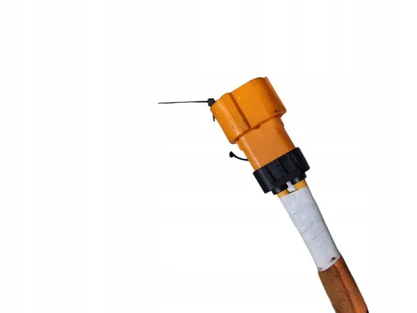 Cable de carga Kia EV6 2022 OEM HKC0257140 image 3