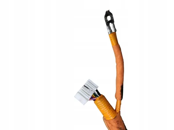 Cable de carga Kia EV6 2022 OEM HKC0257140 image 4