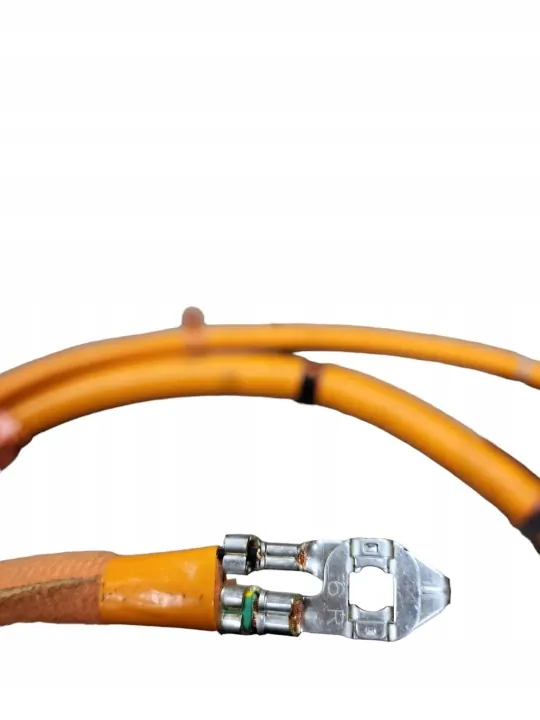 Cable de carga Kia EV6 2022 OEM HKC0257140 image 5
