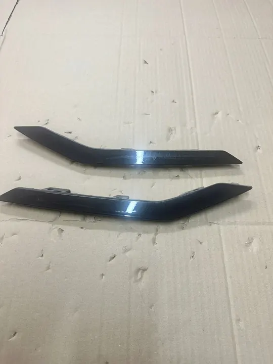 Takapuskuri Peugeot 408 II image 2