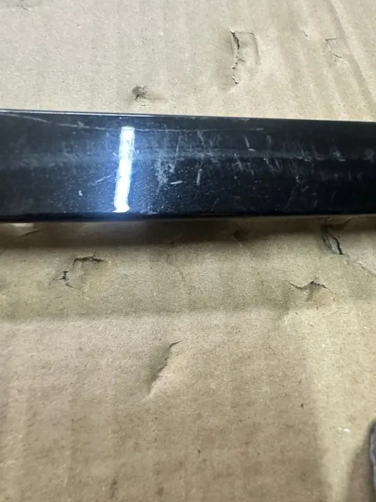 Takapuskuri Peugeot 408 II image 3