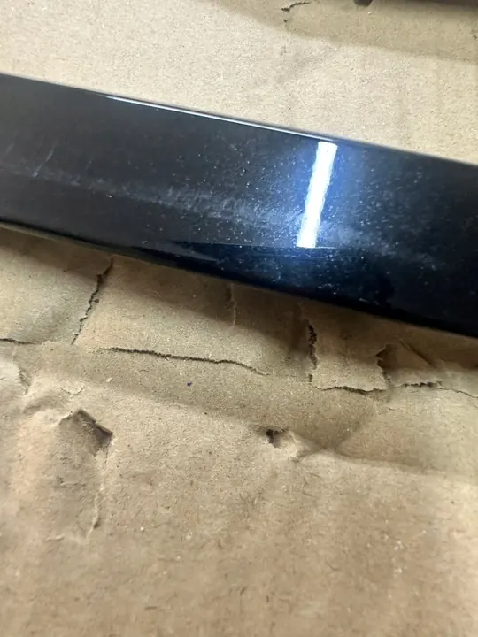 Takapuskuri Peugeot 408 II image 4