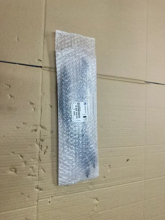 Takapuskuri Peugeot 408 II image 9