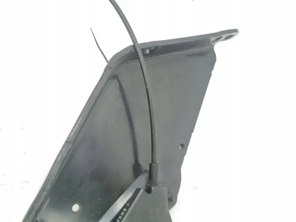 Mittelrolle Schiebetür Mazda 5 2012 OEM AMD153038 image 3