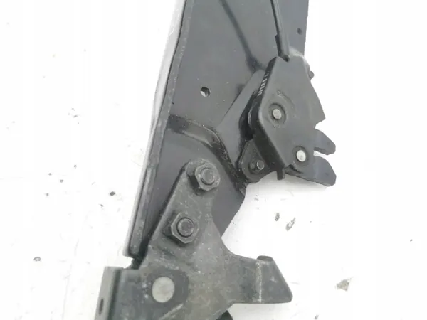 Mittelrolle Schiebetür Mazda 5 2012 OEM AMD153038 image 8