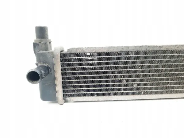 Refroidisseur d'huile boîte Toyota Prius OEM MAM30702 image 3