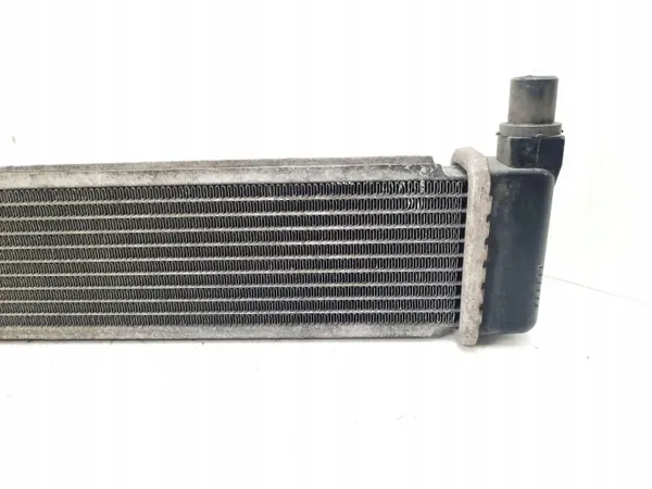 Refroidisseur d'huile boîte Toyota Prius OEM MAM30702 image 4