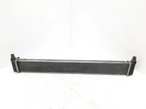 Refroidisseur d'huile boîte Toyota Prius OEM MAM30702 image 5