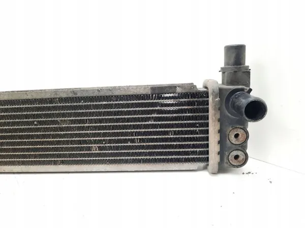 Refroidisseur d'huile boîte Toyota Prius OEM MAM30702 image 6