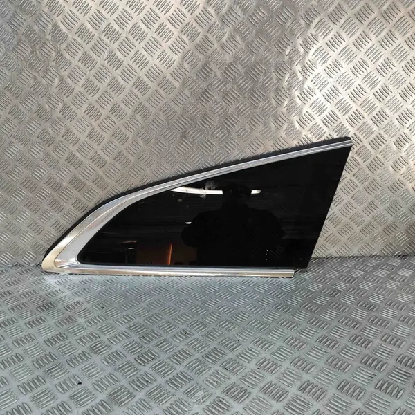 VW Arteon Shooting Brake oikea takalasi OEM 3G7845298 image 2