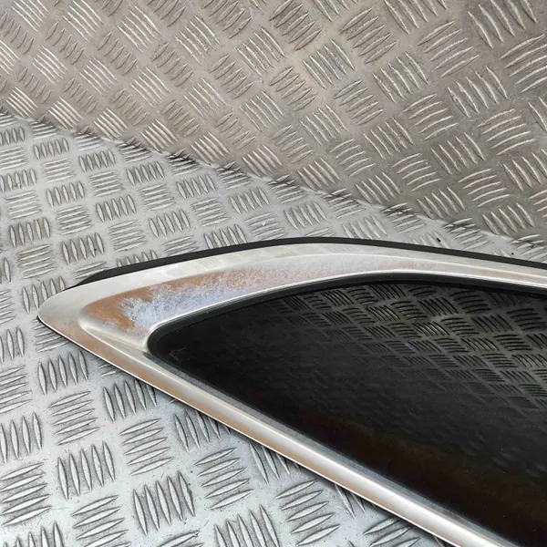 VW Arteon Shooting Brake oikea takalasi OEM 3G7845298 image 3