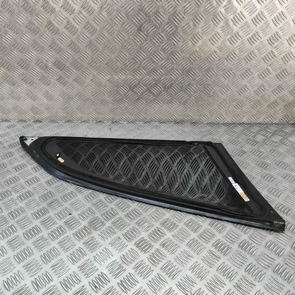 VW Arteon Shooting Brake oikea takalasi OEM 3G7845298 image 5