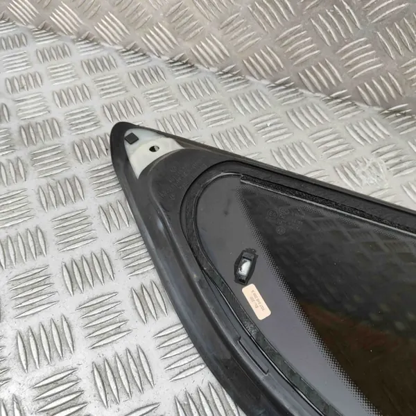 VW Arteon Shooting Brake oikea takalasi OEM 3G7845298 image 8