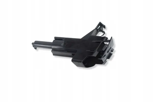 Lava-farol direito dianteiro OEM 28612JD000999 image 2