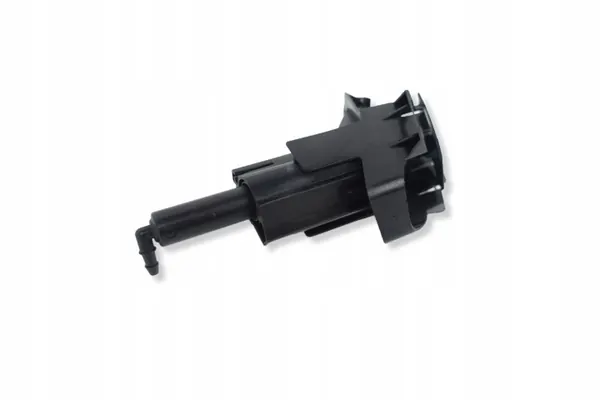 Lava-farol direito dianteiro OEM 28612JD000999 image 3
