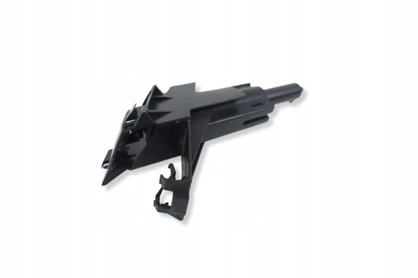 Lava-farol direito dianteiro OEM 28612JD000999 image 4