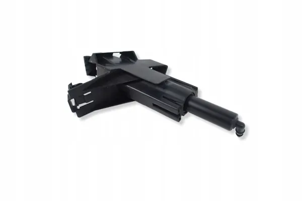 Lava-farol direito dianteiro OEM 28612JD000999 image 5