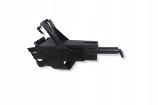 Lava-farol direito dianteiro OEM 28612JD000999 image 6