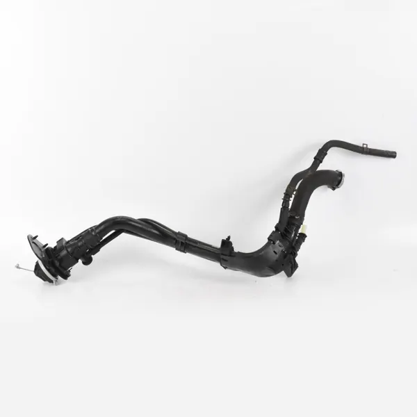 Pescoço de enchimento combustível OEM 31030-G4000 Hyundai i30N image 2