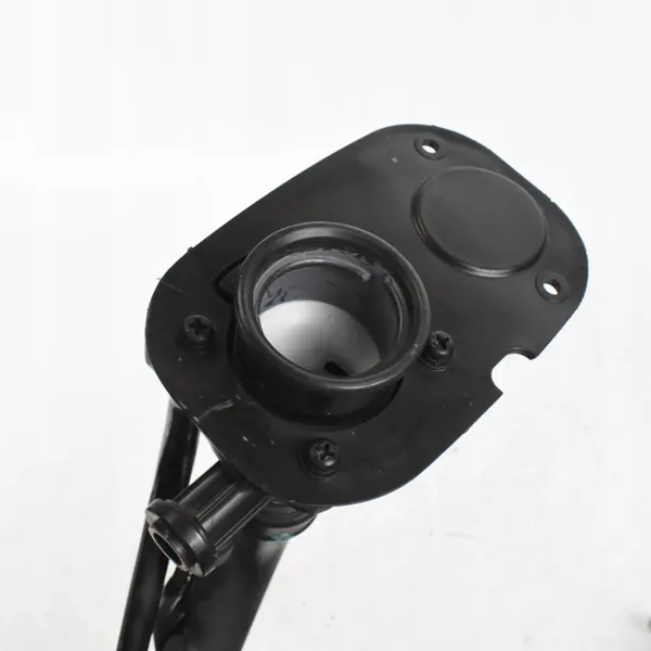 Pescoço de enchimento combustível OEM 31030-G4000 Hyundai i30N image 3