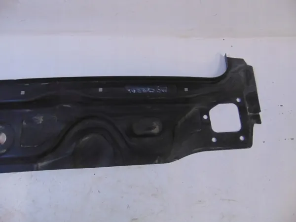 Audi A6 C7 Farmari takapuskari OEM 4G9813307 image 3
