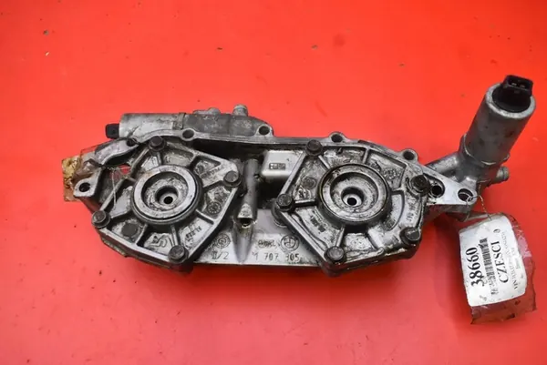 VANOS-aktuator 1707305 BMW E39 2.8i 1995-2000 image 2