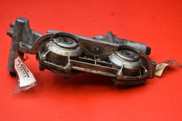 VANOS-aktuator 1707305 BMW E39 2.8i 1995-2000 image 4