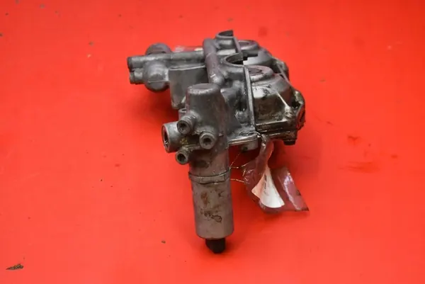 VANOS-aktuator 1707305 BMW E39 2.8i 1995-2000 image 5