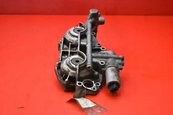 VANOS-aktuator 1707305 BMW E39 2.8i 1995-2000 image 7