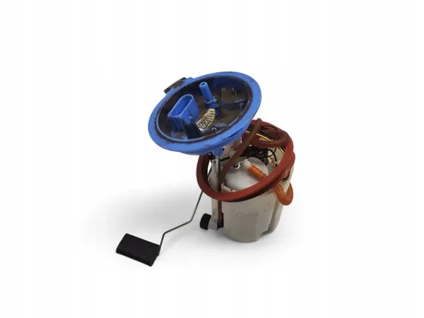 Bomba de combustível Volkswagen Atlas image 2