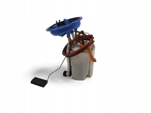 Bomba de combustível Volkswagen Atlas image 3