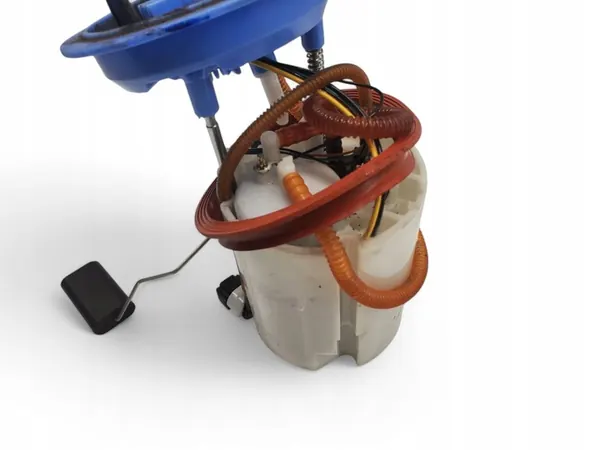 Bomba de combustível Volkswagen Atlas image 5