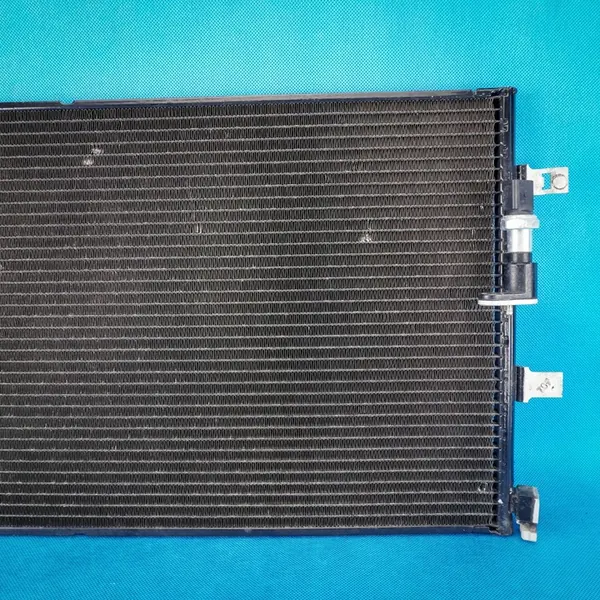 Ilmastointijäähdytin Audi A4 A5 Q5 image 2