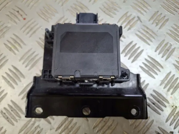 Kia Stonic Radarsensor OEM H8991-11000 99110-H8100 image 2