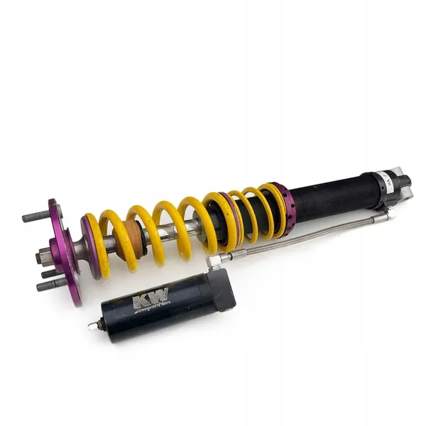 Amortisseur de suspension KW Competition image 1