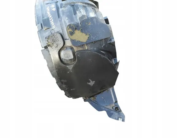 Nissan OE Front Wheel Arch Right 63840BR20A image 4