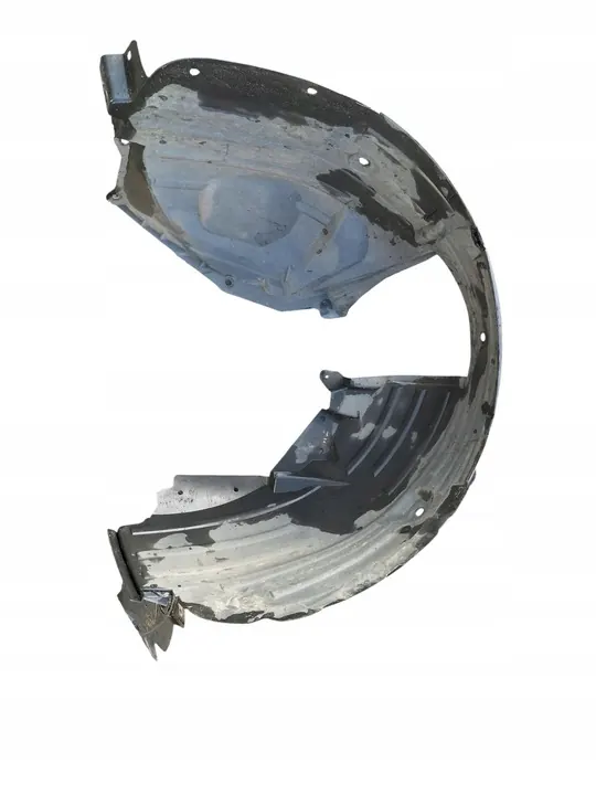 Nissan OE Front Wheel Arch Right 63840BR20A image 8
