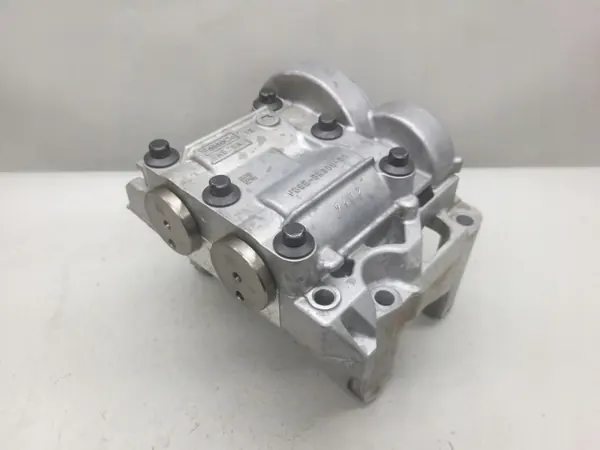 Módulo de árvores de equilíbrio OEM FB5E-6K360-BF image 2